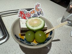-海底捞火锅(凤凰广场店)