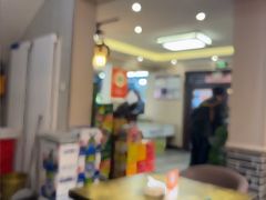 -众想海鲜·烧烤·海肠捞饭·渔家菜(孙家疃店)