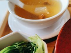 -苏堂阳春面•九年庆(北京路天河城店)
