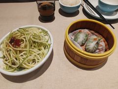 -润记·广东餐馆(苏州中心店)