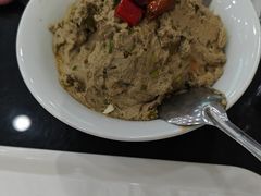 -宛平李记小吃(东关街店)