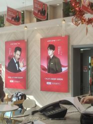 -爱儿美儿童摄影(奥森公园店)
