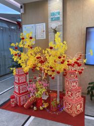 -痘院长·祛痘·皮肤管理