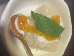 -阿依来新疆餐厅(奥城店)