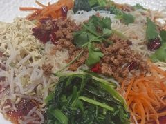 -大连湾旭日饭店(大连湾店)