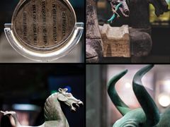 -甘肃省博物馆