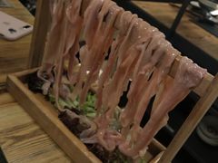 -湊湊火锅·茶憩(石家庄万象城店)