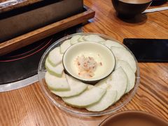 -创味·民间海南菜·非遗藤桥排骨(藤桥·免税城店)