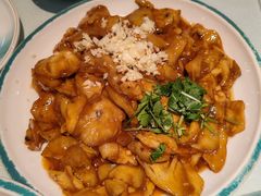 -登瀛楼饭庄(领世郡店)