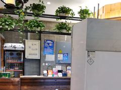 -小牛海记潮汕牛肉店(永定路店)