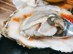 -松坂屋日料自助(长城路店)
