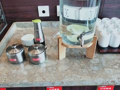 -康师傅私房牛肉面(吴中店)