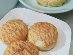-稻香酒家·34年老字号·港式粤菜(侨光店)