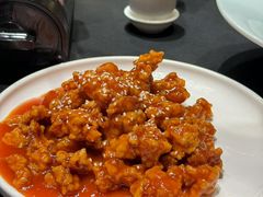 -味仙居(环城南路店)