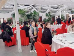 点击看大图 -特味村·宴会厅(生态园店)