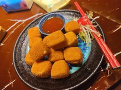 -桃桃厨房(公明店)