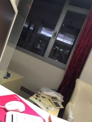 -Zbird钻石小鸟·钻戒婚戒定制高端珠宝私人定制中心