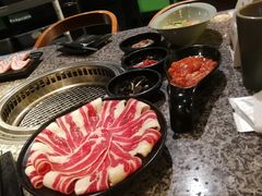 -汉拿山(印象城店)