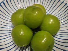 -眉州东坡(民族园店)