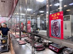 -五洞大众牛餐馆(番禺分店)