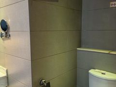 -好逸SMART酒店(成都春熙路太古里店)