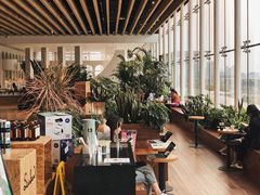 -Seesaw Coffee(朝阳大悦城店)