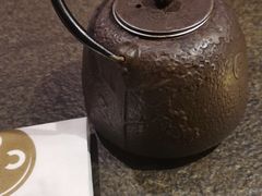 -湊湊火锅·茶憩(和平大悦城店)