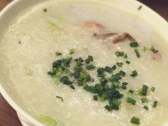 -华峰食馆(氹仔店)