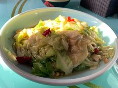 -小湘旺臭鳜鱼(百子湾店)