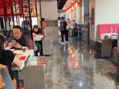 -倍儿红喜临门火锅(文兴路店)