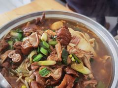 -姐妹面馆(水澄路店)