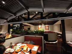 -外婆家(西溪印象城店)
