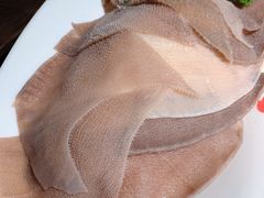 -九鼎轩脆毛肚火锅(三钢里店)