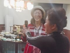 -雅和生态渔庄·宜城锅巴饭(龙灵山公园店)