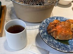 -美庐餐厅(中山陵店)