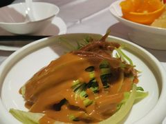 -粗茶淡饭·汉口公馆(循礼门店)