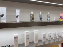 -三只熊皮肤管理中心旗舰店