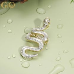 -GiO挚澳珠宝(侨福芳草地店)