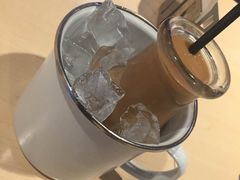 -来龙里 精致 东南亚餐室(万象城店)
