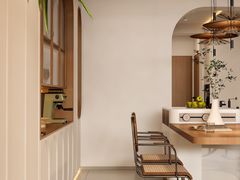 -居然之家软装灯饰馆(十里河店)