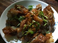 -老宅原住民沙茶面精品小吃(龙头路店)