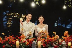 点击看大图 -巴黎婚纱摄影(品质优选龙华总店)