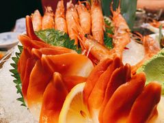 -红叶日本料理(三八广场店)