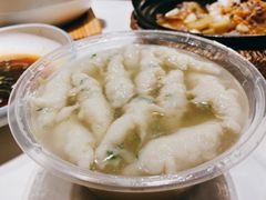 -食来运转平潭小吃(平潭店)