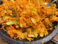 -老板娘的烤肉店(港湾广场店)