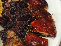 -陈光记烧腊(长寿路店)