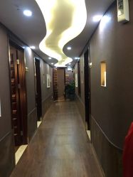 -艺米阳光Hair Salon