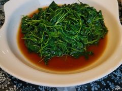 -苏州人家(锦溪镇店)