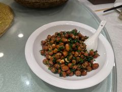 -庐州太太(CBD店)