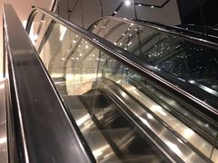 -ZARA(成都远洋太古里店)